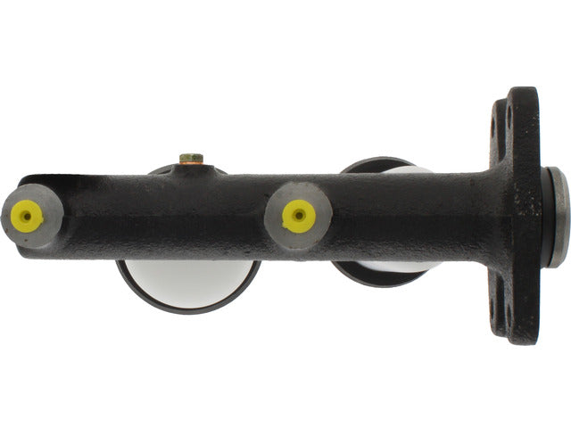 Centric Parts Brake Master Cylinder P/N:130.44734 Fits: Toyota Land Cruiser 80-76 - Image 2