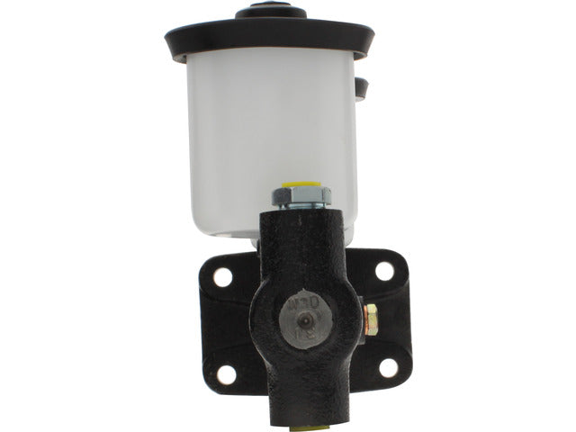 Centric Parts Brake Master Cylinder P/N:130.44734 Fits: Toyota Land Cruiser 80-76 - Image 3