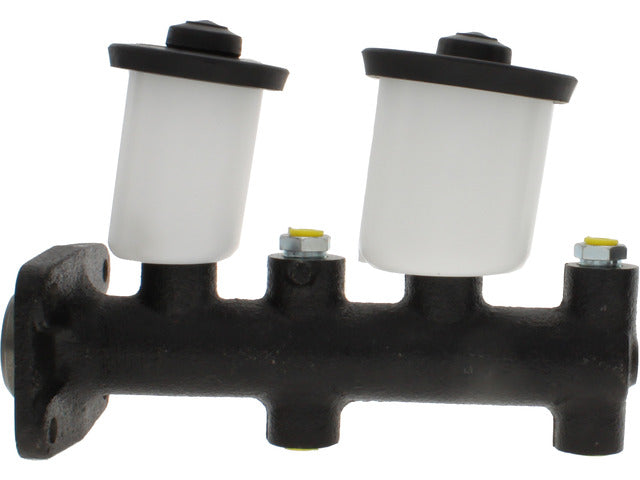 Centric Parts Brake Master Cylinder P/N:130.44734 Fits: Toyota Land Cruiser 80-76 - Image 4