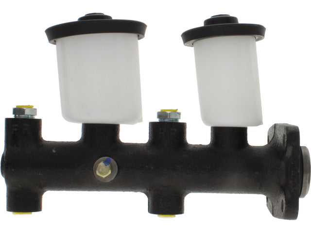 Centric Parts Brake Master Cylinder P/N:130.44734 Fits: Toyota Land Cruiser 80-76 - Image 5