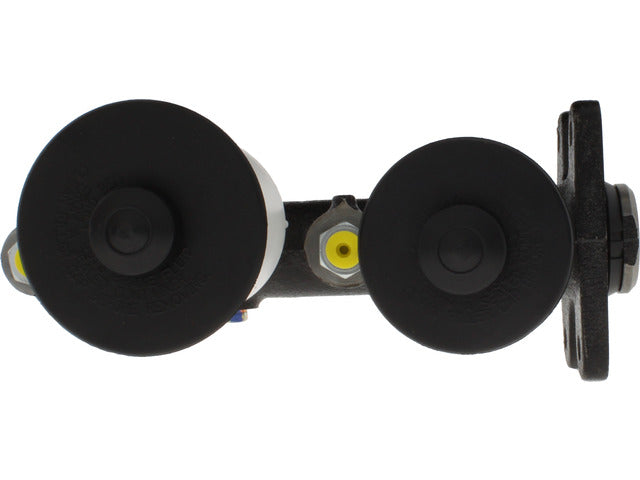 Centric Parts Brake Master Cylinder P/N:130.44734 Fits: Toyota Land Cruiser 80-76 - Image 6