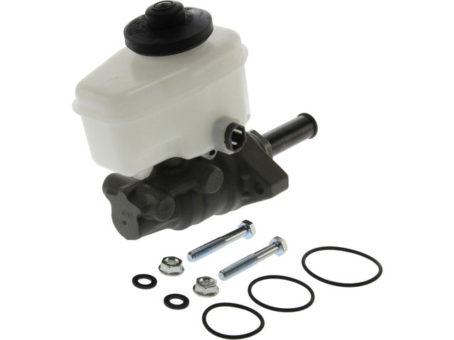 Centric Parts Brake Master Cylinder P/N:130.44735 Fits: Toyota Tundra 06-04 - Image 1