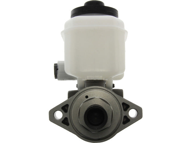 Centric Parts Brake Master Cylinder P/N:130.44735 Fits: Toyota Tundra 06-04 - Image 2