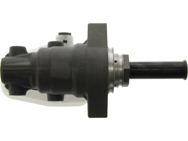 Centric Parts Brake Master Cylinder P/N:130.44735 Fits: Toyota Tundra 06-04 - Image 3