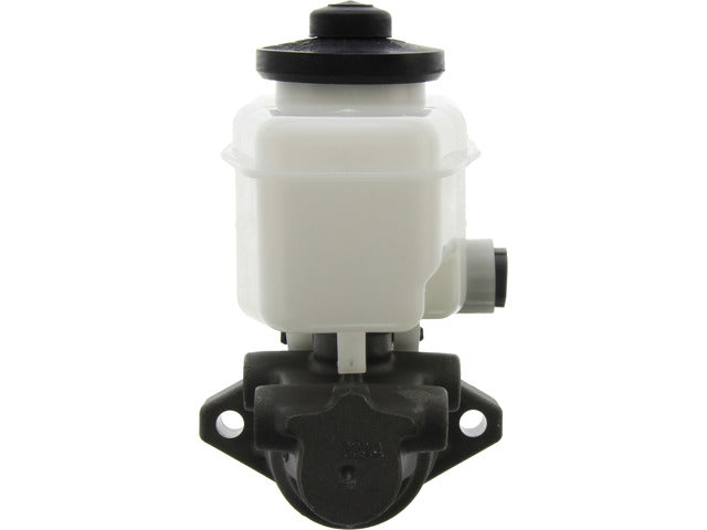 Centric Parts Brake Master Cylinder P/N:130.44735 Fits: Toyota Tundra 06-04 - Image 4