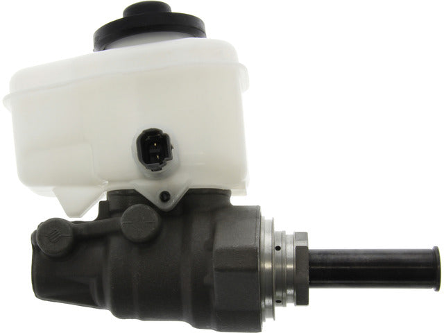 Centric Parts Brake Master Cylinder P/N:130.44735 Fits: Toyota Tundra 06-04 - Image 5
