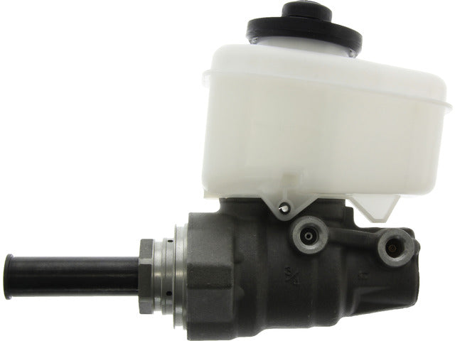 Centric Parts Brake Master Cylinder P/N:130.44735 Fits: Toyota Tundra 06-04 - Image 6
