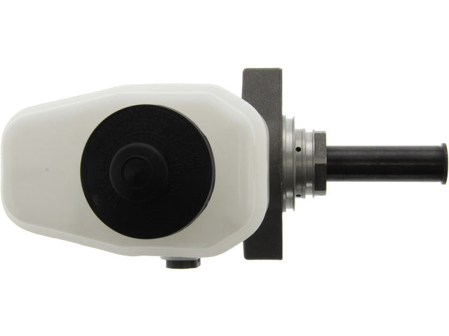 Centric Parts Brake Master Cylinder P/N:130.44735 Fits: Toyota Tundra 06-04 - Image 7