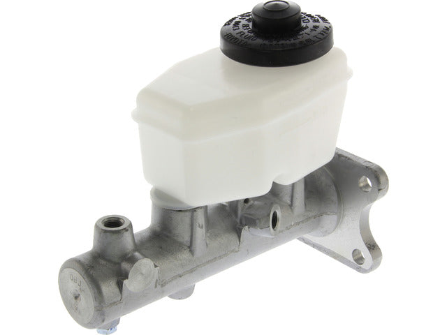 Centric Parts Brake Master Cylinder P/N:130.44738 Fits: Toyota Cressida 1990, Toyota Land Cruiser 94-93, Toyota Supra 92-91 - Image 1
