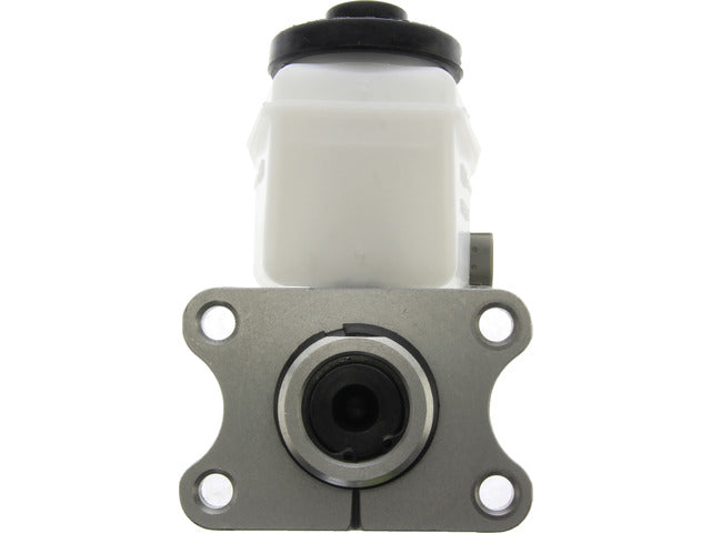 Centric Parts Brake Master Cylinder P/N:130.44738 Fits: Toyota Cressida 1990, Toyota Land Cruiser 94-93, Toyota Supra 92-91 - Image 2
