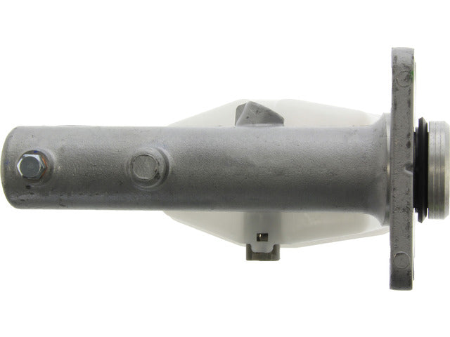Centric Parts Brake Master Cylinder P/N:130.44738 Fits: Toyota Cressida 1990, Toyota Land Cruiser 94-93, Toyota Supra 92-91 - Image 3