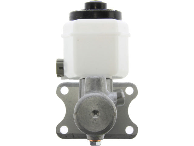 Centric Parts Brake Master Cylinder P/N:130.44738 Fits: Toyota Cressida 1990, Toyota Land Cruiser 94-93, Toyota Supra 92-91 - Image 4