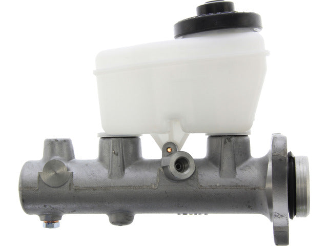 Centric Parts Brake Master Cylinder P/N:130.44738 Fits: Toyota Cressida 1990, Toyota Land Cruiser 94-93, Toyota Supra 92-91 - Image 5