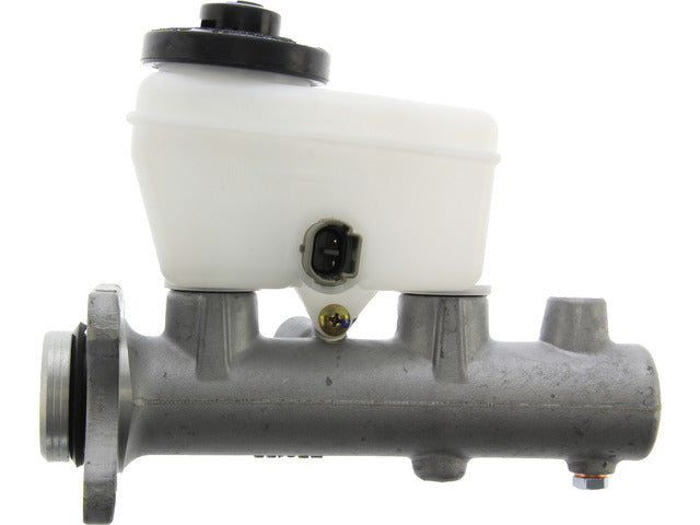 Centric Parts Brake Master Cylinder P/N:130.44738 Fits: Toyota Cressida 1990, Toyota Land Cruiser 94-93, Toyota Supra 92-91 - Image 6