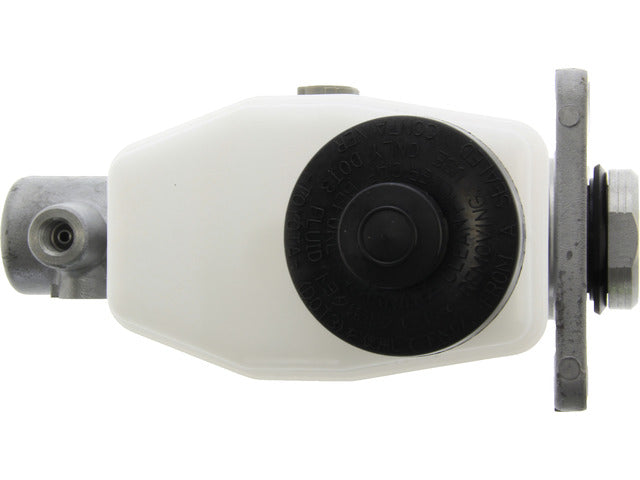 Centric Parts Brake Master Cylinder P/N:130.44738 Fits: Toyota Cressida 1990, Toyota Land Cruiser 94-93, Toyota Supra 92-91 - Image 7