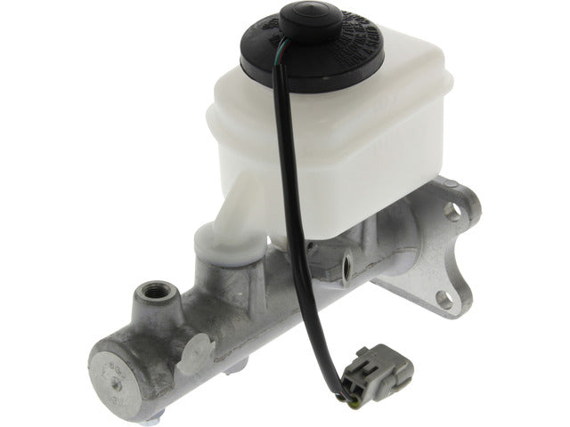 Centric Parts Brake Master Cylinder P/N:130.44740 Fits: Lexus Lx450 97-96, Toyota Land Cruiser 97-95 - Image 1