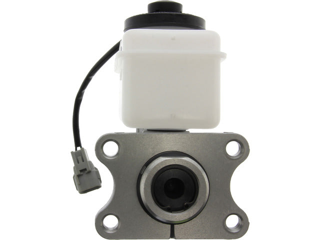 Centric Parts Brake Master Cylinder P/N:130.44740 Fits: Lexus Lx450 97-96, Toyota Land Cruiser 97-95 - Image 2