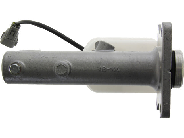 Centric Parts Brake Master Cylinder P/N:130.44740 Fits: Lexus Lx450 97-96, Toyota Land Cruiser 97-95 - Image 3