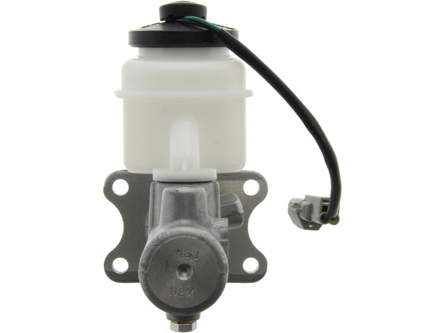 Centric Parts Brake Master Cylinder P/N:130.44740 Fits: Lexus Lx450 97-96, Toyota Land Cruiser 97-95 - Image 4
