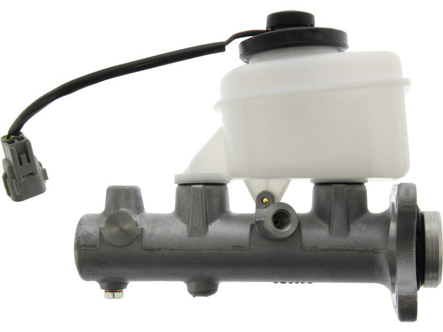 Centric Parts Brake Master Cylinder P/N:130.44740 Fits: Lexus Lx450 97-96, Toyota Land Cruiser 97-95 - Image 5