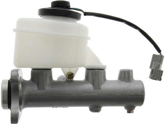 Centric Parts Brake Master Cylinder P/N:130.44740 Fits: Lexus Lx450 97-96, Toyota Land Cruiser 97-95 - Image 6