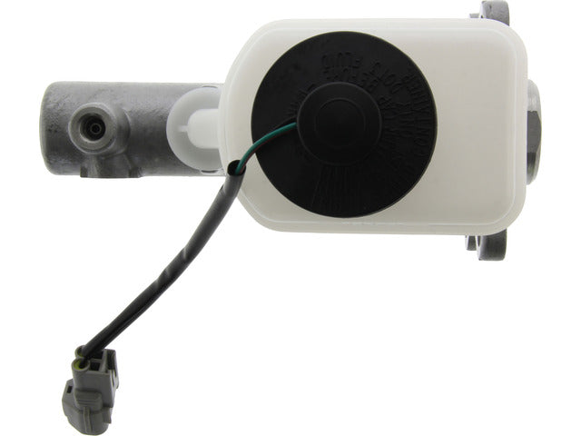 Centric Parts Brake Master Cylinder P/N:130.44740 Fits: Lexus Lx450 97-96, Toyota Land Cruiser 97-95 - Image 7