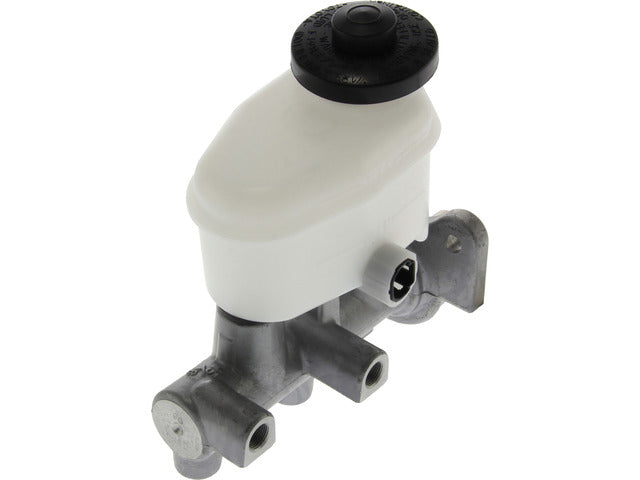 Centric Parts Brake Master Cylinder P/N:130.44741 Fits: Toyota Sequoia 07-01 - Image 1
