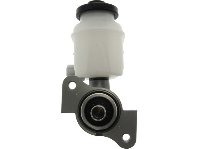 Centric Parts Brake Master Cylinder P/N:130.44741 Fits: Toyota Sequoia 07-01 - Image 2