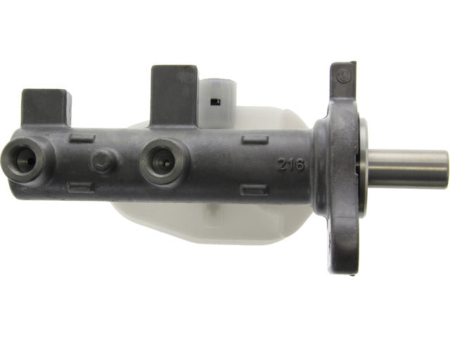 Centric Parts Brake Master Cylinder P/N:130.44741 Fits: Toyota Sequoia 07-01 - Image 3