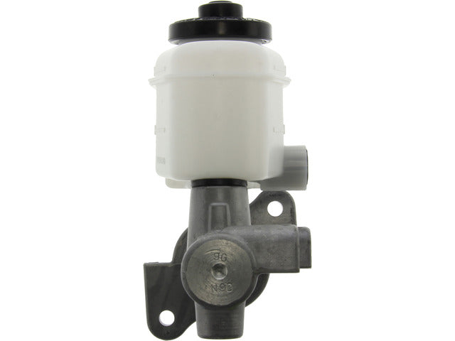Centric Parts Brake Master Cylinder P/N:130.44741 Fits: Toyota Sequoia 07-01 - Image 4