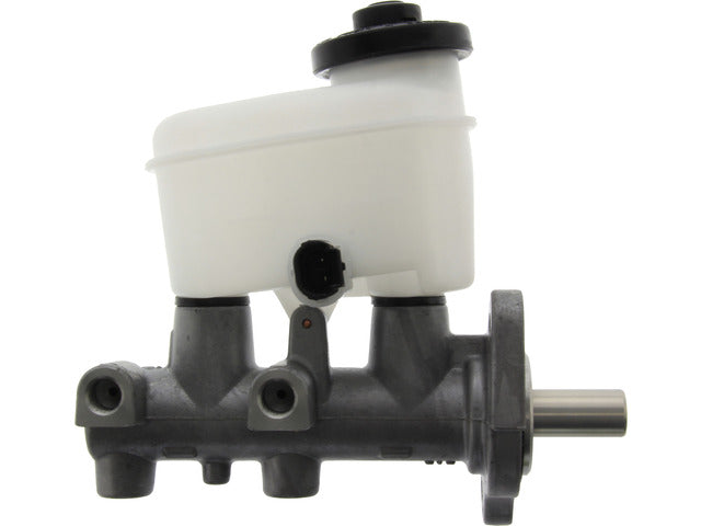 Centric Parts Brake Master Cylinder P/N:130.44741 Fits: Toyota Sequoia 07-01 - Image 5