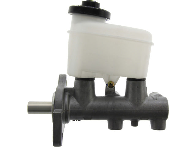 Centric Parts Brake Master Cylinder P/N:130.44741 Fits: Toyota Sequoia 07-01 - Image 6