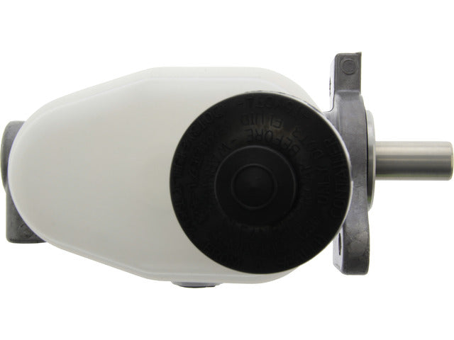 Centric Parts Brake Master Cylinder P/N:130.44741 Fits: Toyota Sequoia 07-01 - Image 7