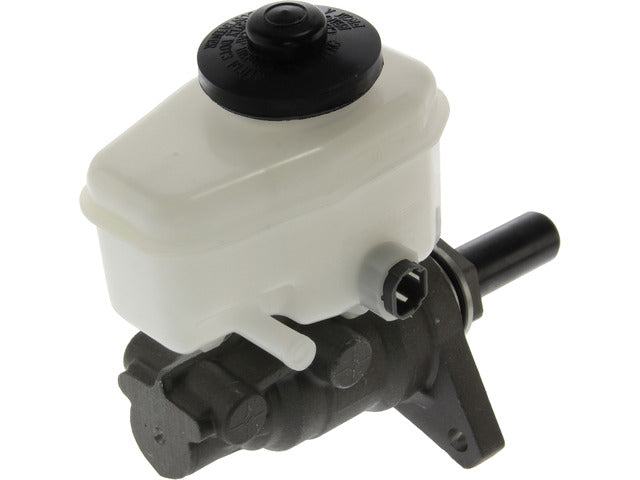 Centric Parts Brake Master Cylinder P/N:130.44742 Fits: Toyota Tacoma 08-05 - Image 1
