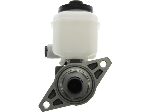 Centric Parts Brake Master Cylinder P/N:130.44742 Fits: Toyota Tacoma 08-05 - Image 2