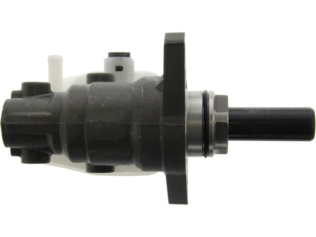 Centric Parts Brake Master Cylinder P/N:130.44742 Fits: Toyota Tacoma 08-05 - Image 3