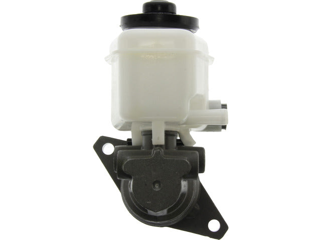 Centric Parts Brake Master Cylinder P/N:130.44742 Fits: Toyota Tacoma 08-05 - Image 4