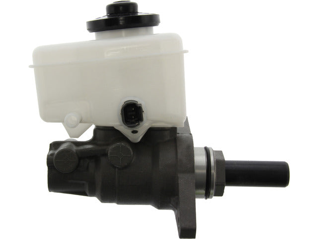 Centric Parts Brake Master Cylinder P/N:130.44742 Fits: Toyota Tacoma 08-05 - Image 5
