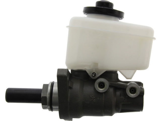 Centric Parts Brake Master Cylinder P/N:130.44742 Fits: Toyota Tacoma 08-05 - Image 6