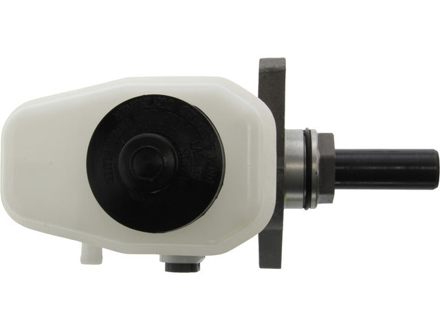 Centric Parts Brake Master Cylinder P/N:130.44742 Fits: Toyota Tacoma 08-05 - Image 7