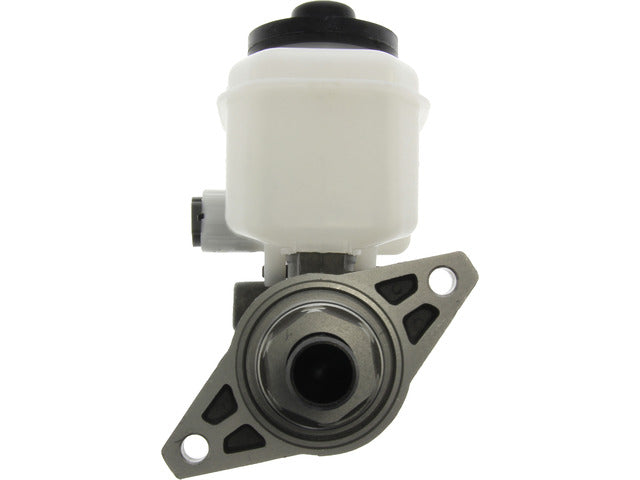 Centric Parts Brake Master Cylinder P/N:130.44743 Fits: Toyota Tacoma 08-05 - Image 2