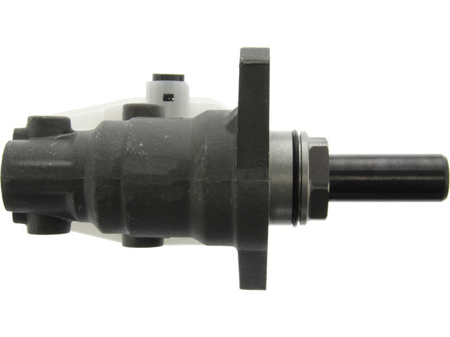 Centric Parts Brake Master Cylinder P/N:130.44743 Fits: Toyota Tacoma 08-05 - Image 3