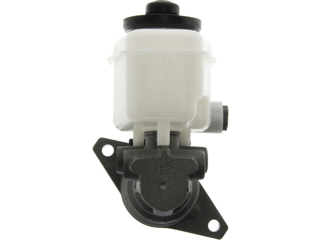 Centric Parts Brake Master Cylinder P/N:130.44743 Fits: Toyota Tacoma 08-05 - Image 4