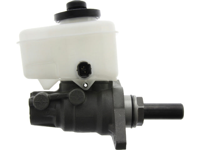 Centric Parts Brake Master Cylinder P/N:130.44743 Fits: Toyota Tacoma 08-05 - Image 5