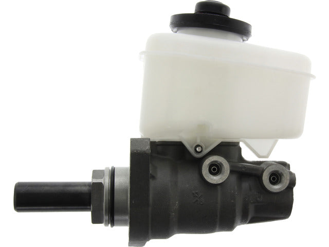 Centric Parts Brake Master Cylinder P/N:130.44743 Fits: Toyota Tacoma 08-05 - Image 6