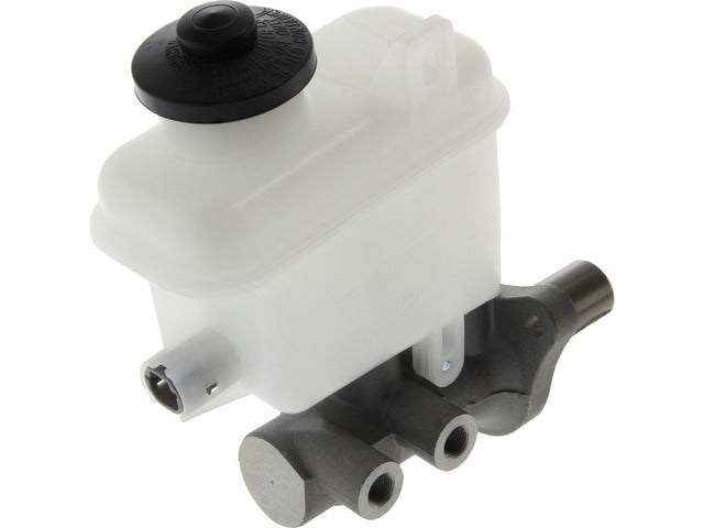 Centric Parts Brake Master Cylinder P/N:130.44744 Fits: Toyota Gr Supra 2022, Toyota Sequoia 22-08, Toyota Tundra 21-07 - Image 1