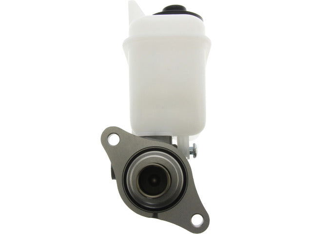 Centric Parts Brake Master Cylinder P/N:130.44744 Fits: Toyota Gr Supra 2022, Toyota Sequoia 22-08, Toyota Tundra 21-07 - Image 2