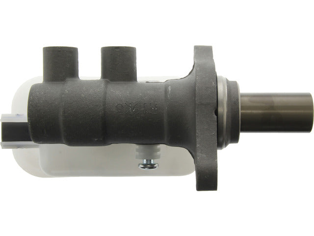 Centric Parts Brake Master Cylinder P/N:130.44744 Fits: Toyota Gr Supra 2022, Toyota Sequoia 22-08, Toyota Tundra 21-07 - Image 3