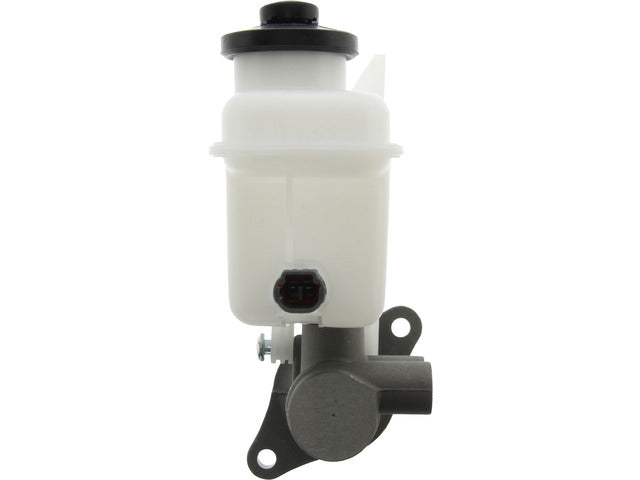 Centric Parts Brake Master Cylinder P/N:130.44744 Fits: Toyota Gr Supra 2022, Toyota Sequoia 22-08, Toyota Tundra 21-07 - Image 4