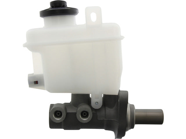 Centric Parts Brake Master Cylinder P/N:130.44744 Fits: Toyota Gr Supra 2022, Toyota Sequoia 22-08, Toyota Tundra 21-07 - Image 5
